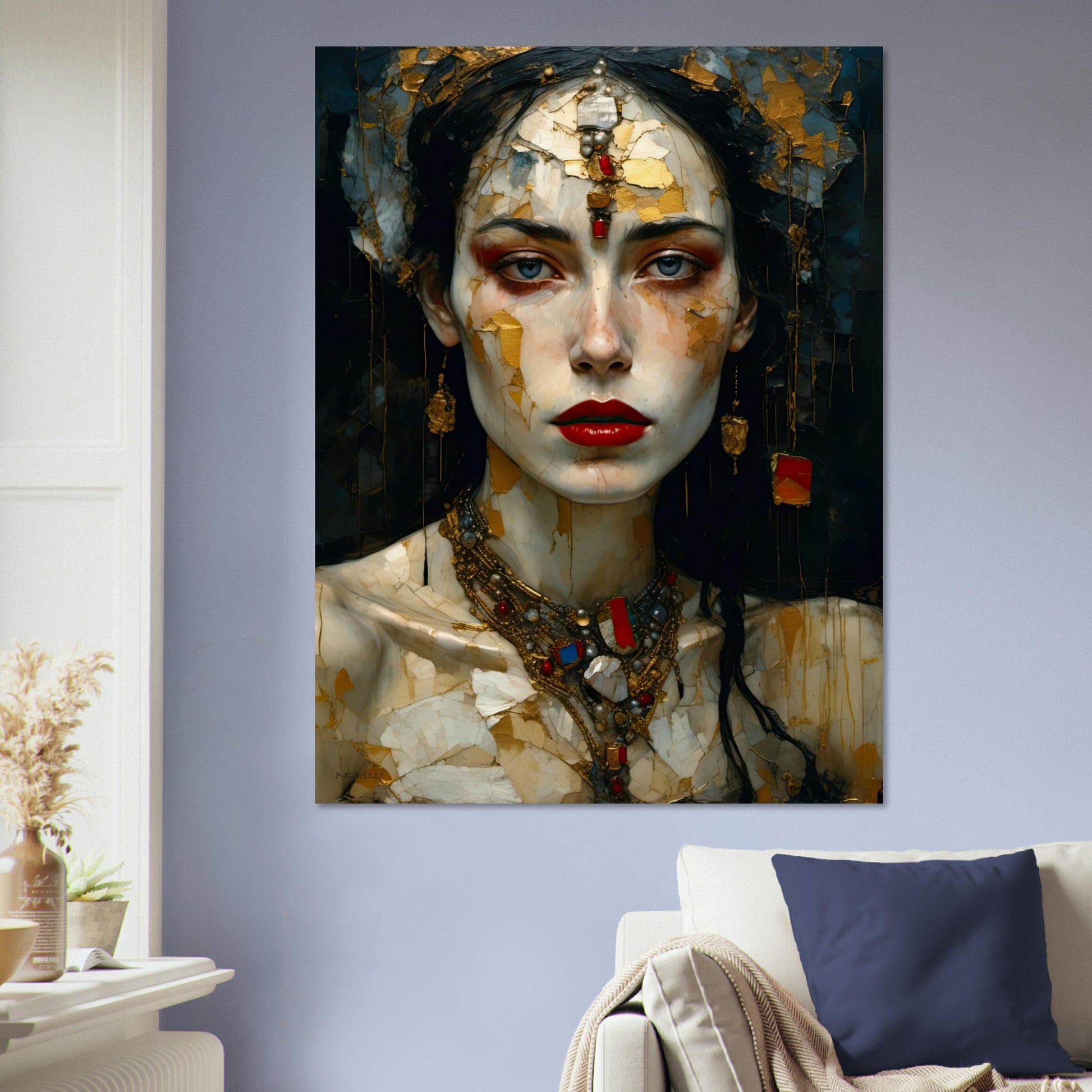 7aea01bb-7690-4e66-b6dd-159f522fc5c8