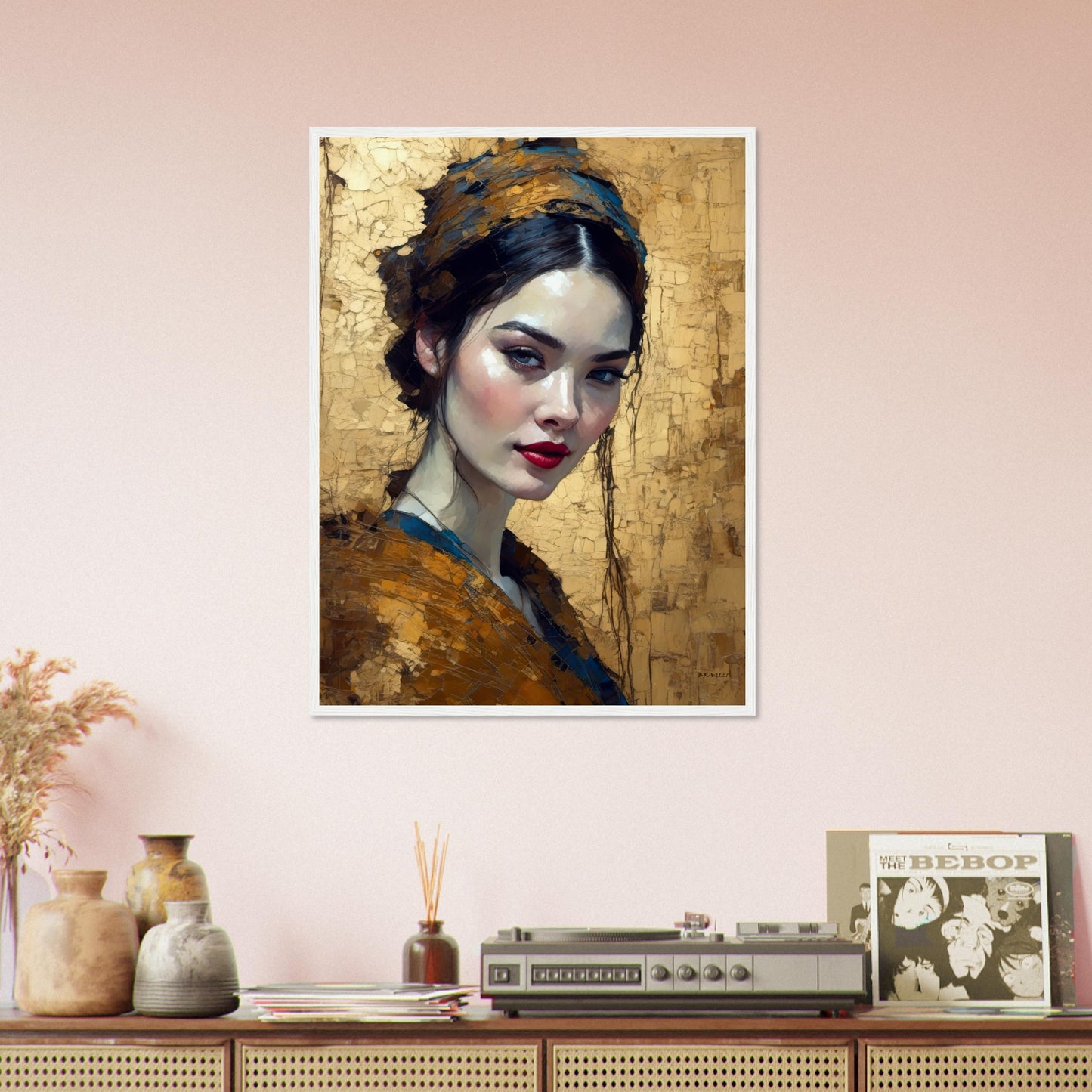 7af3dca9-04b7-4957-b0f9-66cfeadb3e90