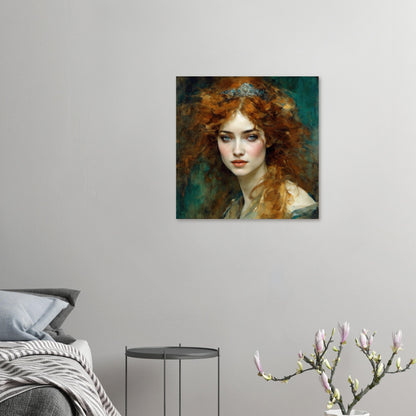 7af59fdf-cdfd-4d98-8897-1b60ad0d1932