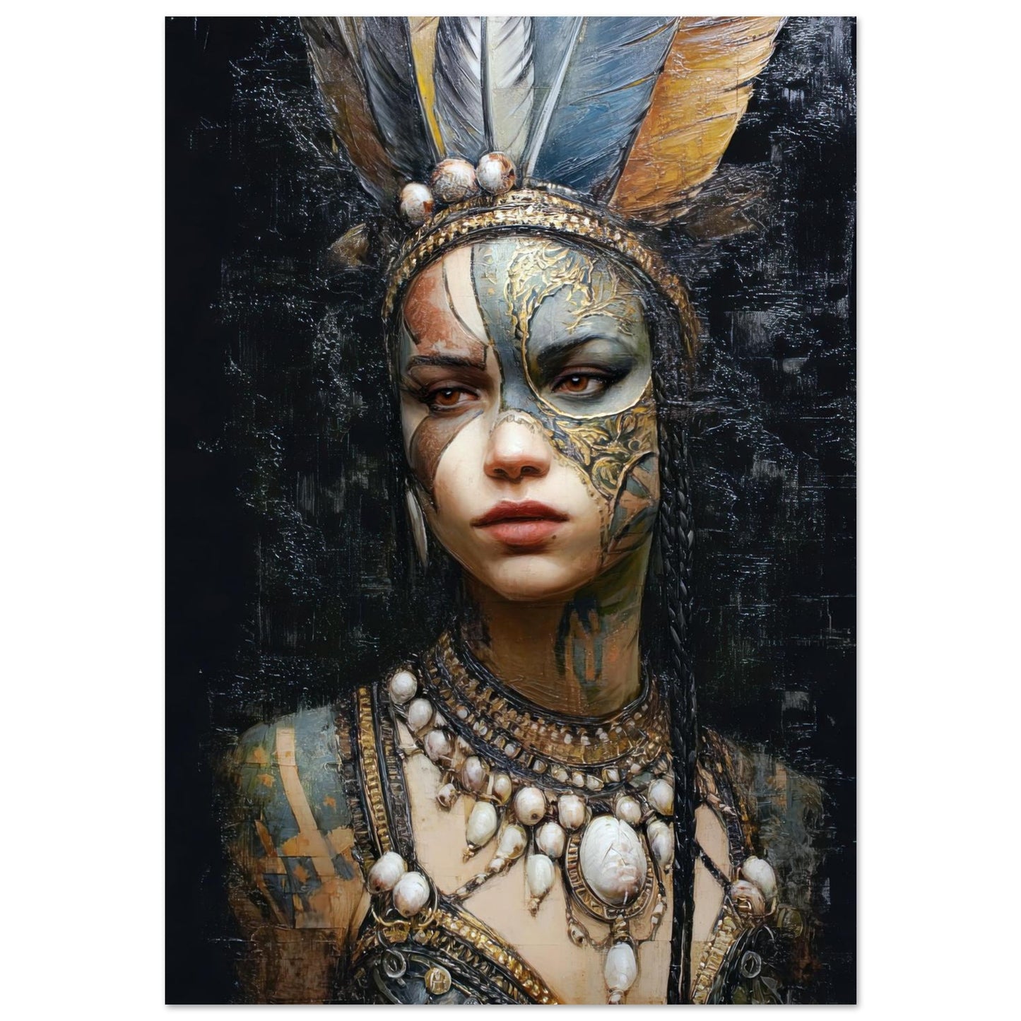 7af9da73-c9a1-4073-95fa-a80b96d75080