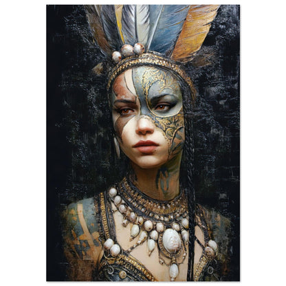 7af9da73-c9a1-4073-95fa-a80b96d75080