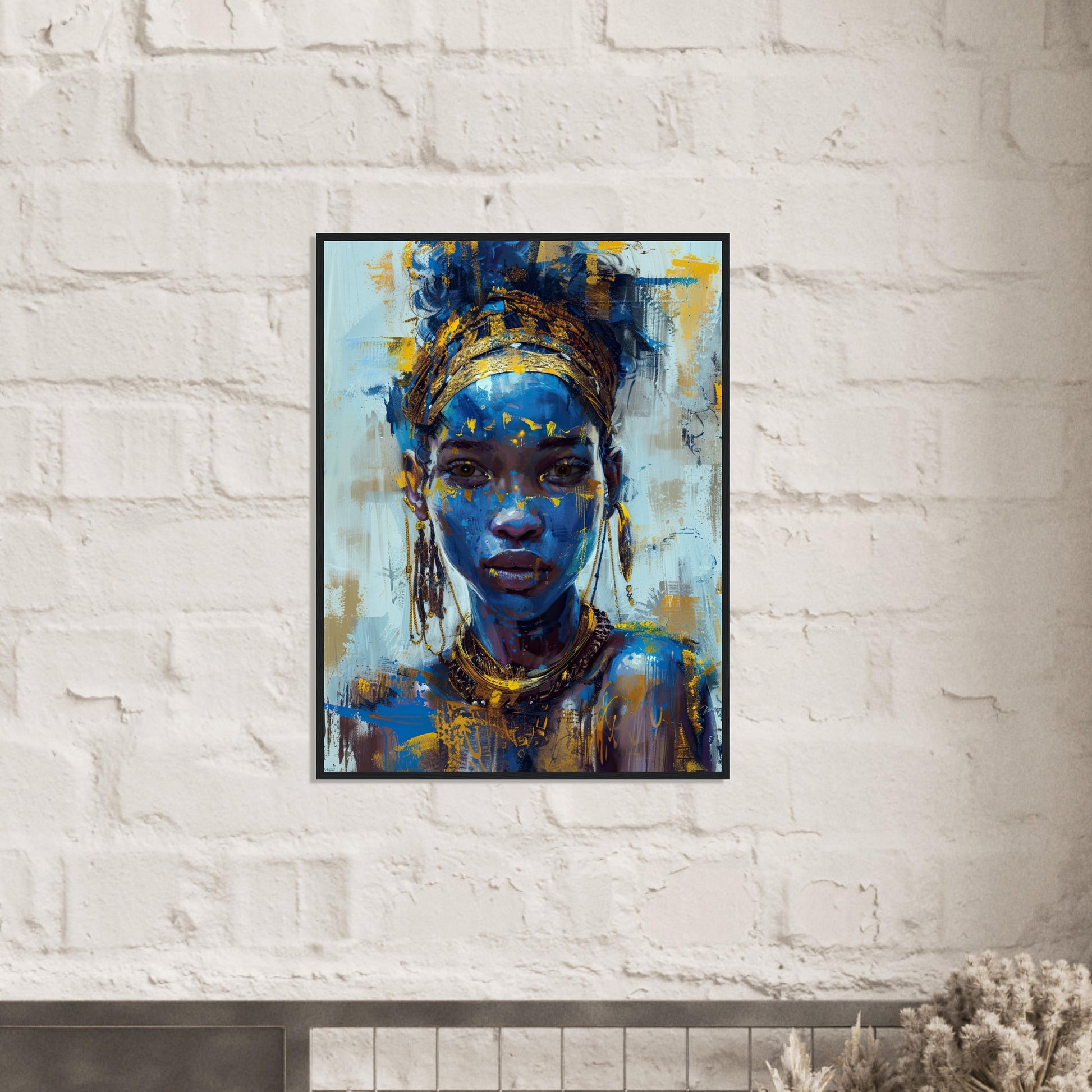 7afdb540-076e-460c-8ac6-03bdcf8b8888