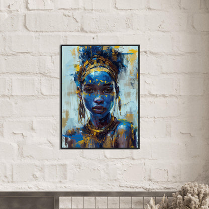 7afdb540-076e-460c-8ac6-03bdcf8b8888