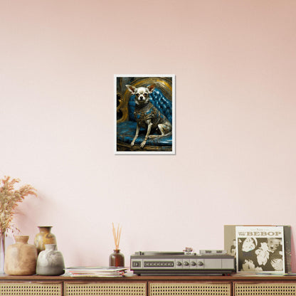 7b011e89-e9df-4cf5-b7ca-e7e4bf7b29e7