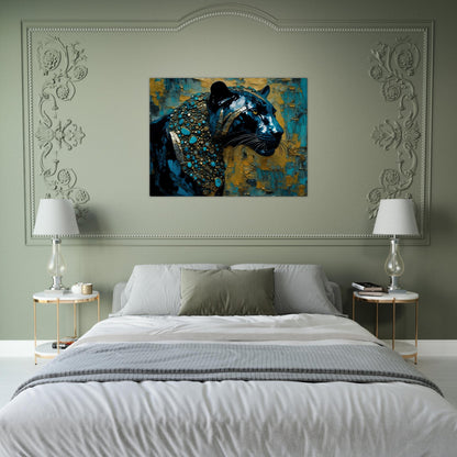 7b26e808-5ff5-4e2e-9974-6feb63bba98a