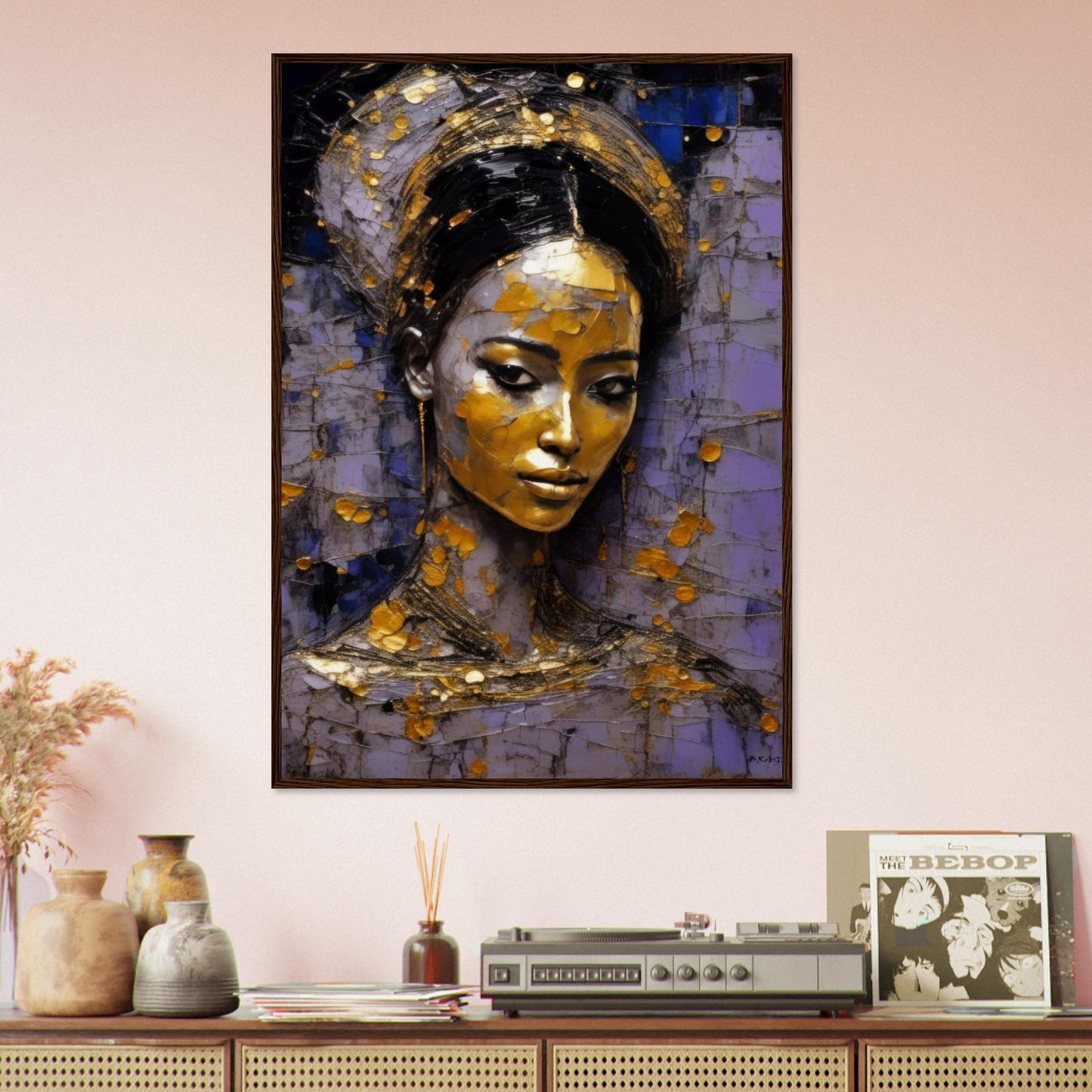 7b2a0ed4-93b7-4b9f-9b40-ff48eb8e6e31