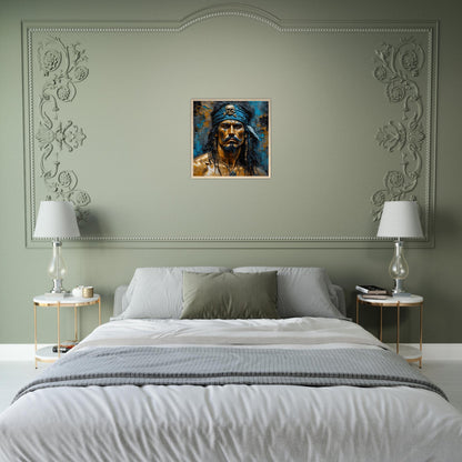 7b42314f-a033-4e26-9a76-b1998588cbf0