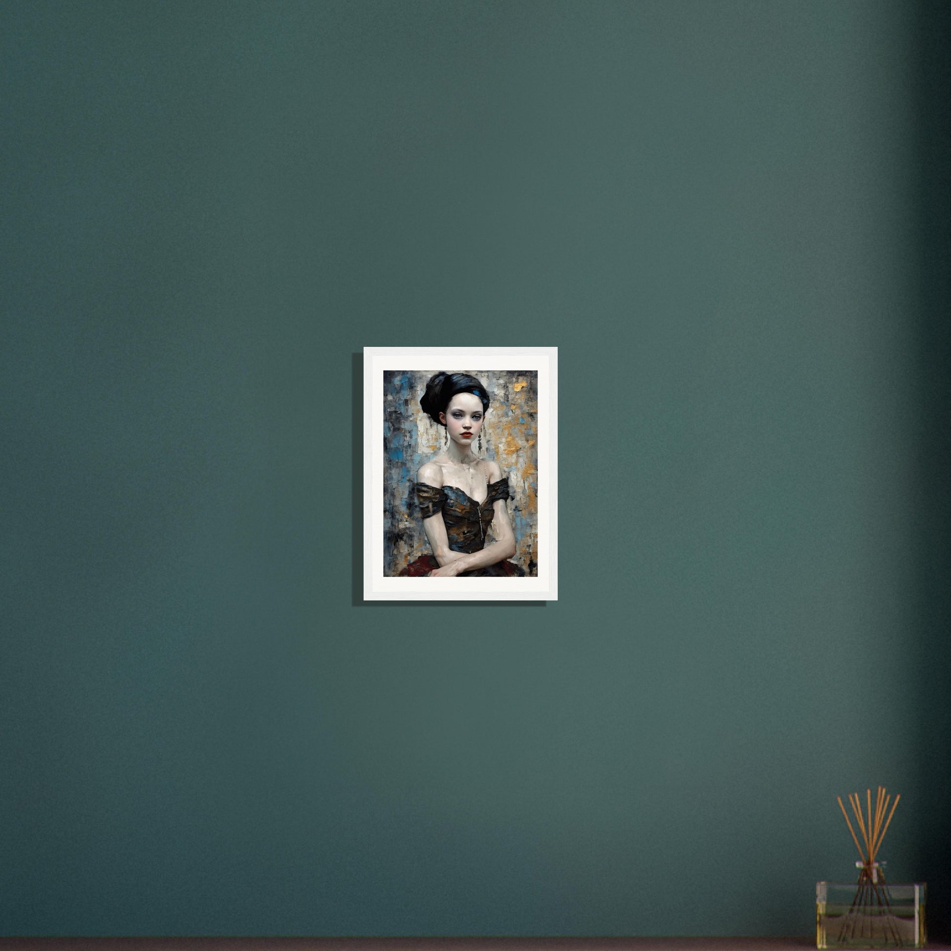 7b476f3c-09d5-4f49-9943-ef5663d12753