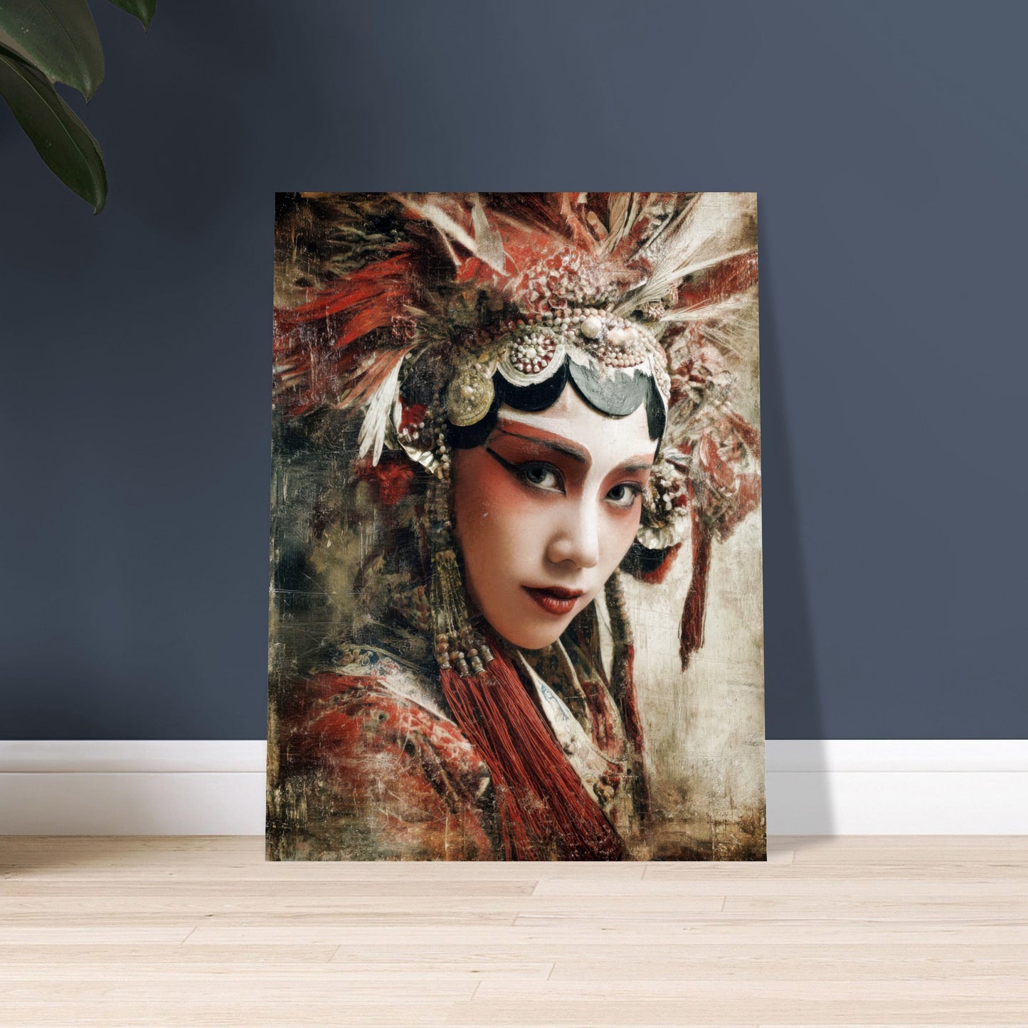 7b51855f-4e79-4bab-a47e-57f67ea616bd