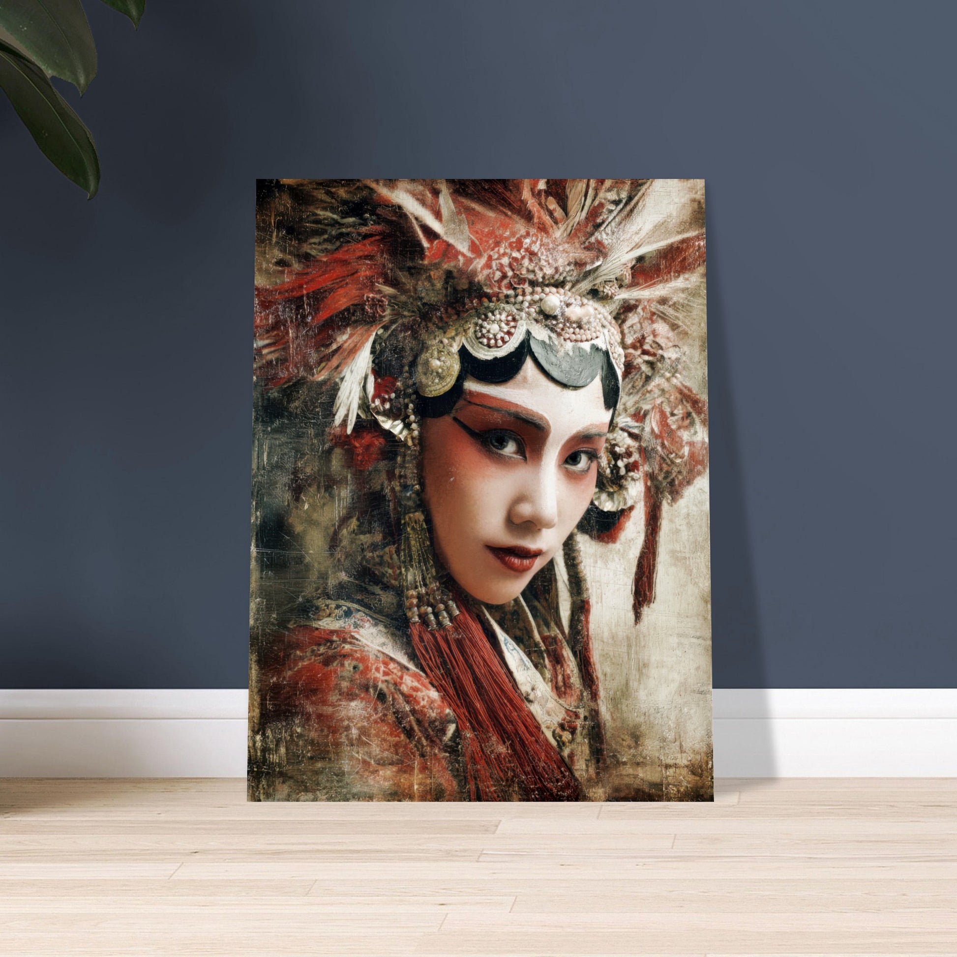 7b51855f-4e79-4bab-a47e-57f67ea616bd