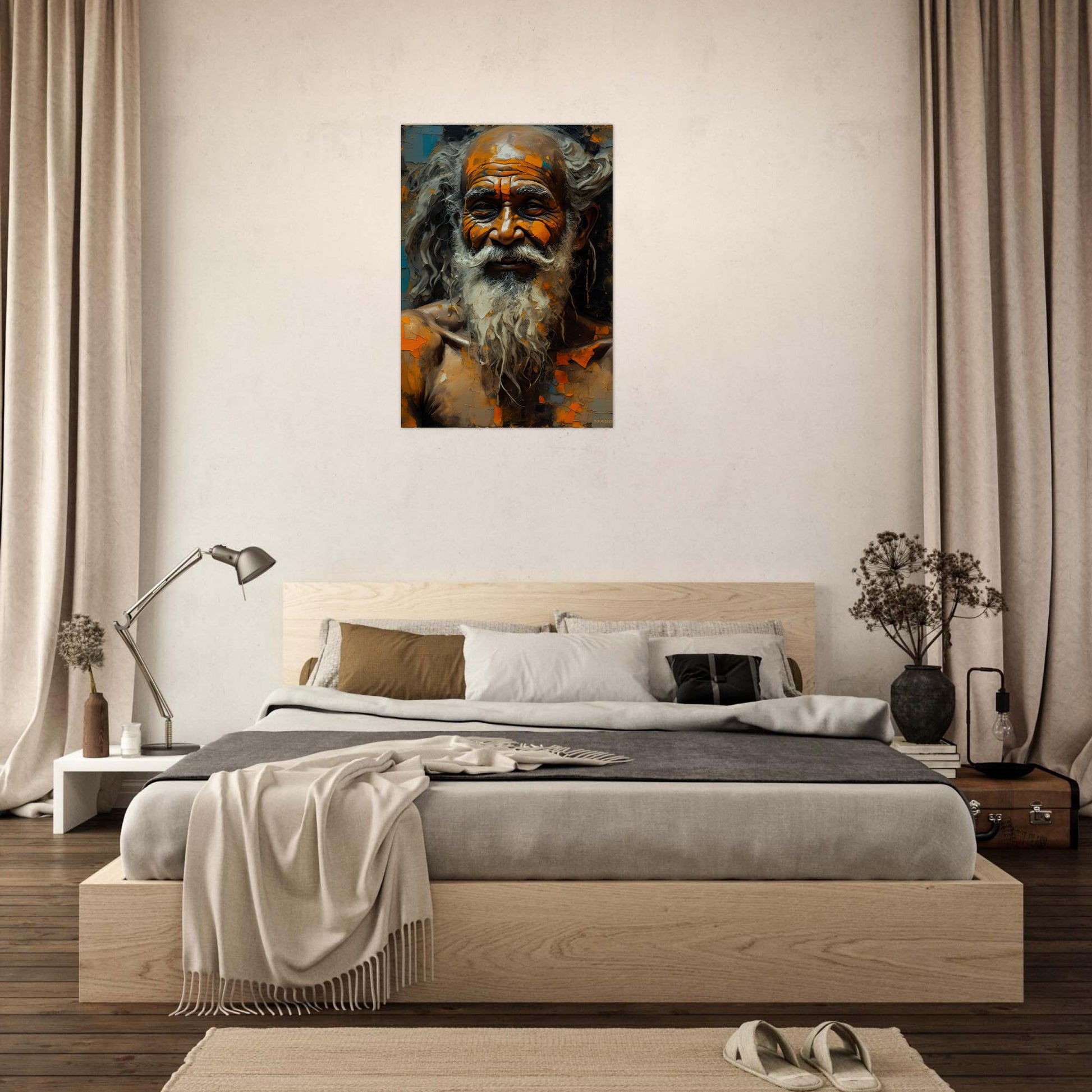 7b571690-f403-47bf-9974-2c541d619a5c