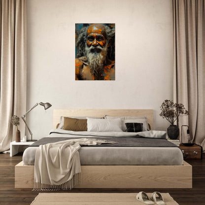 7b571690-f403-47bf-9974-2c541d619a5c