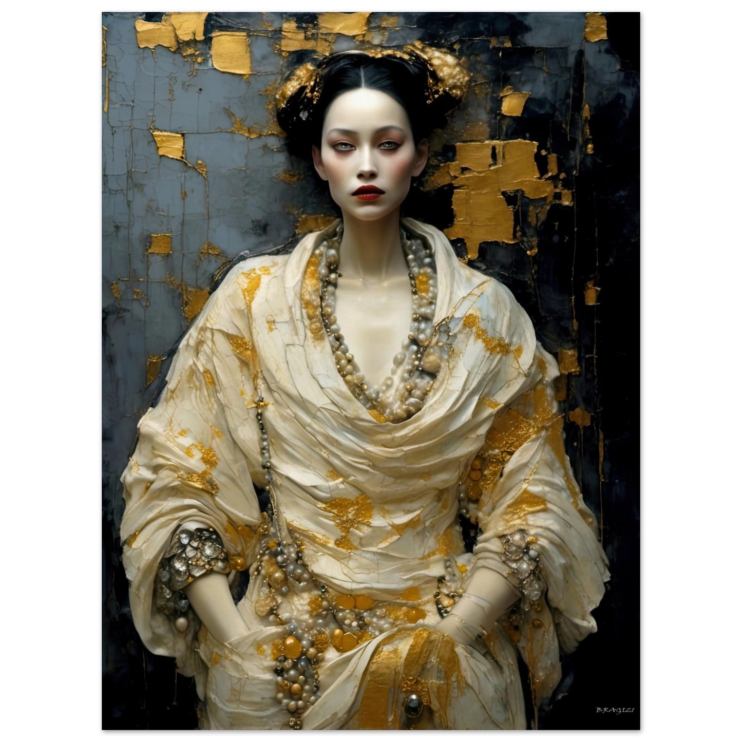 7b5c71c9-6494-4597-91fd-b986704154af