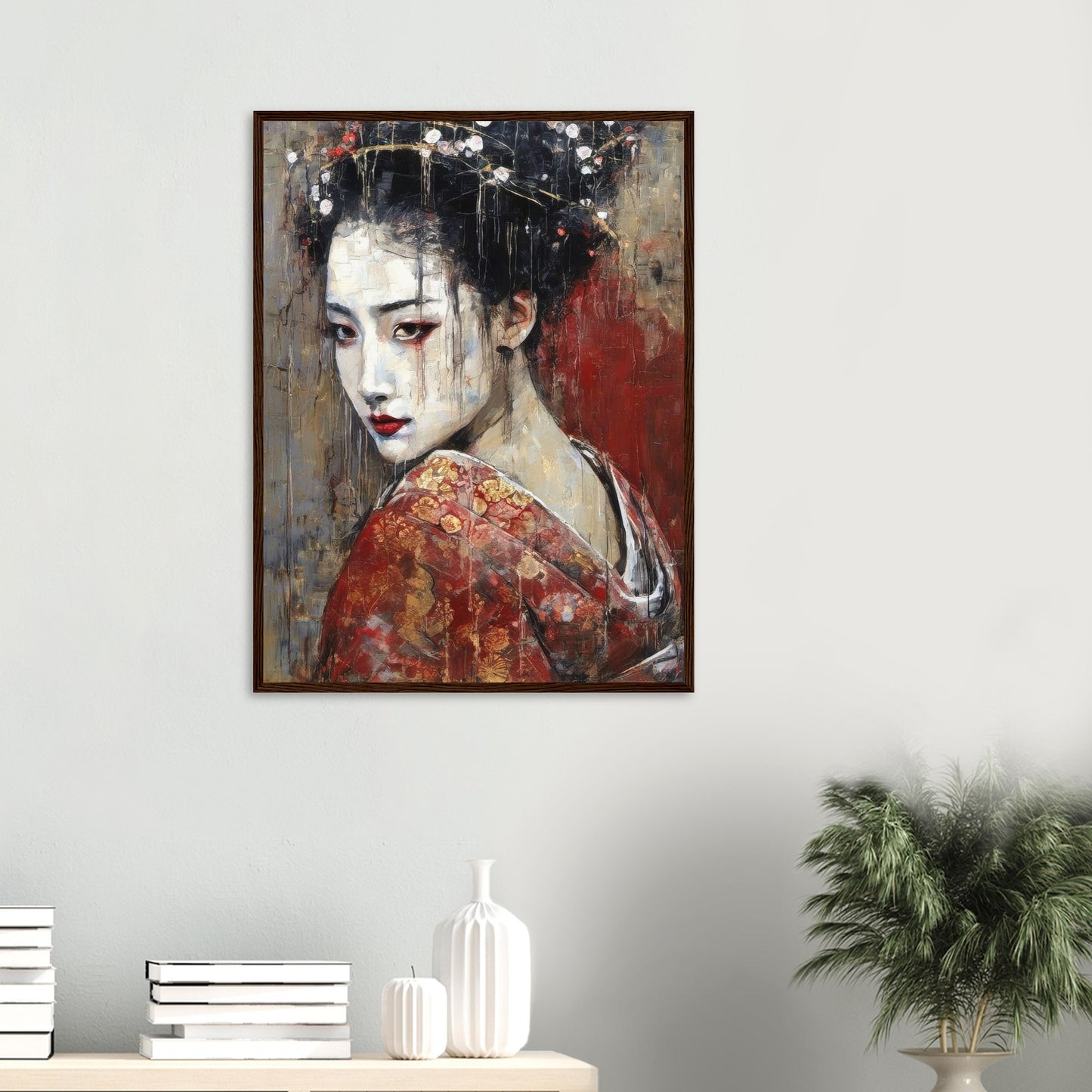 7b644942-8737-4a42-8923-333645d4c105