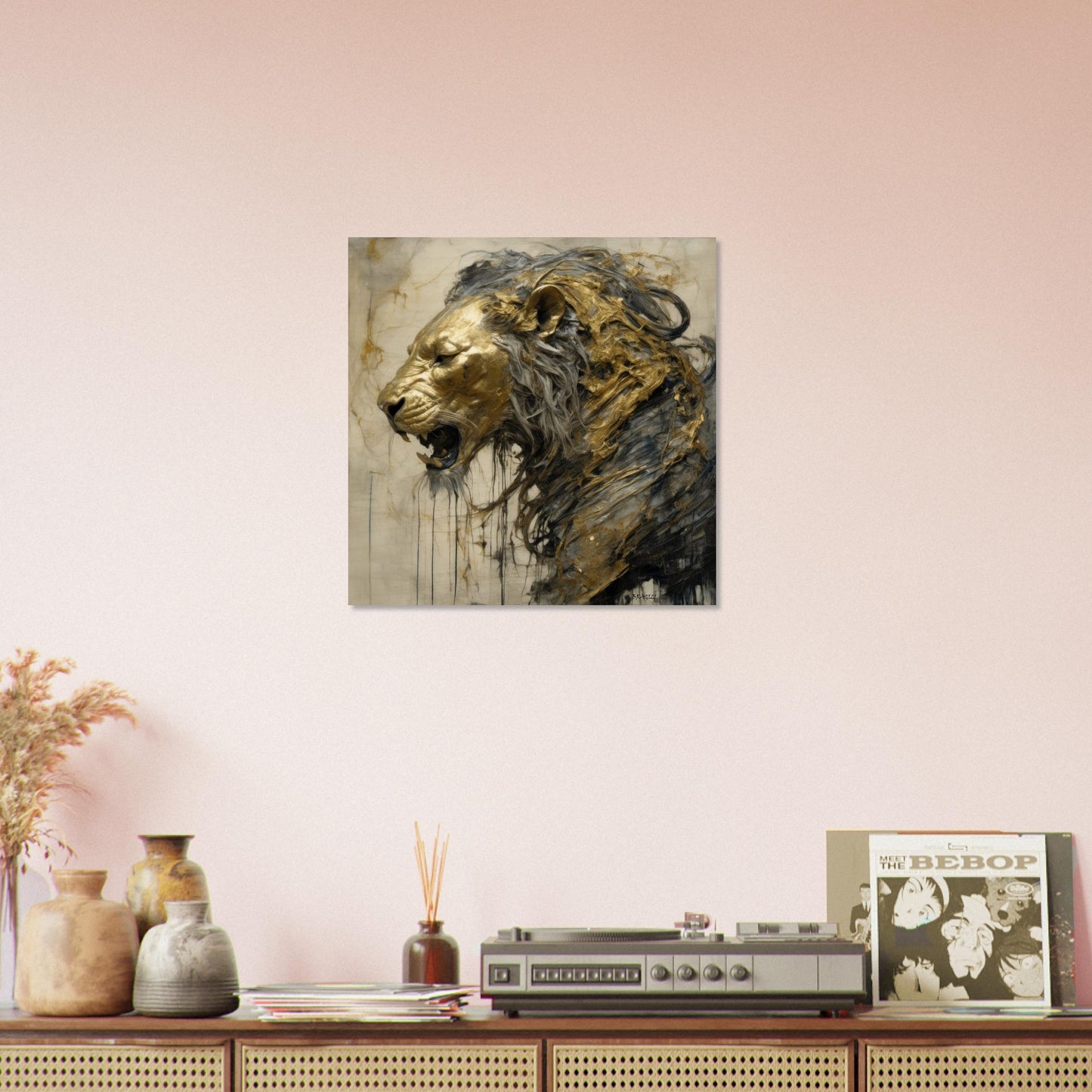 7b6a9291-8db5-457a-b5e0-c4b5560331b4