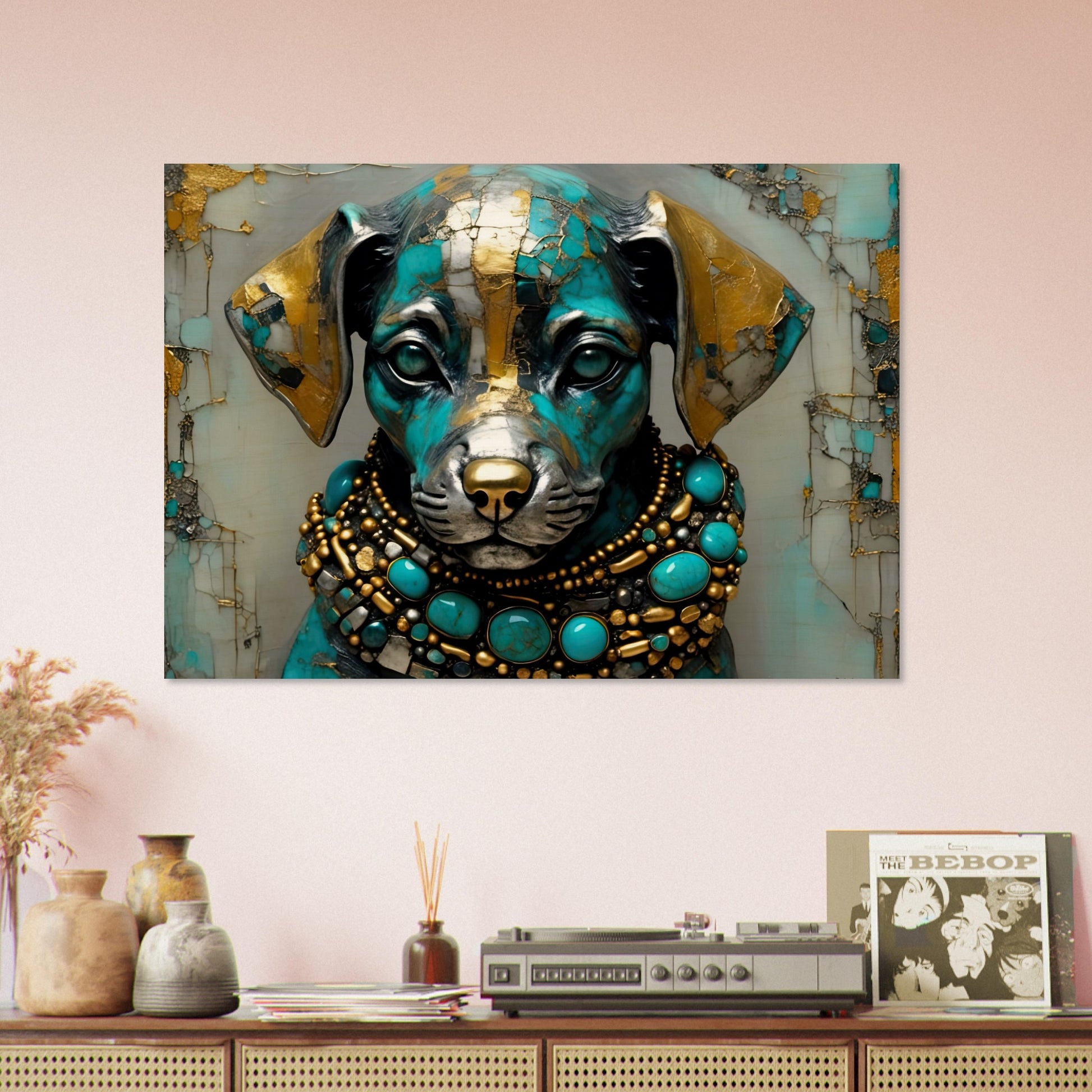 7b6ed5b9-4c0b-4471-9d0c-2213c9666d41