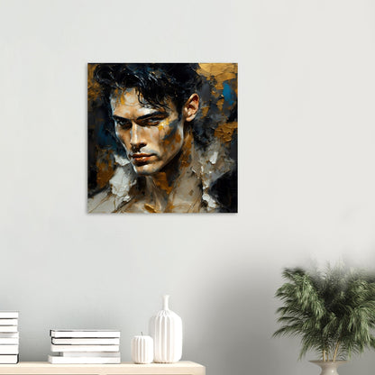 7b772958-adda-405c-b167-ee2ae7fd9f5f