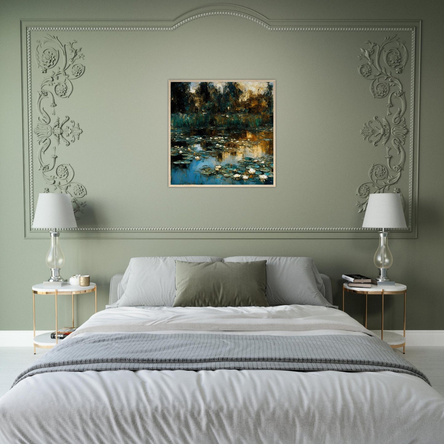 7b921607-f47c-49bb-9a3f-ab9c1631f764