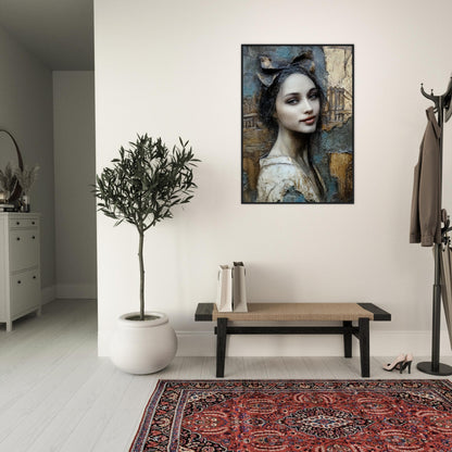 7b932902-c6e1-45d4-bfb6-a796ebd7410c