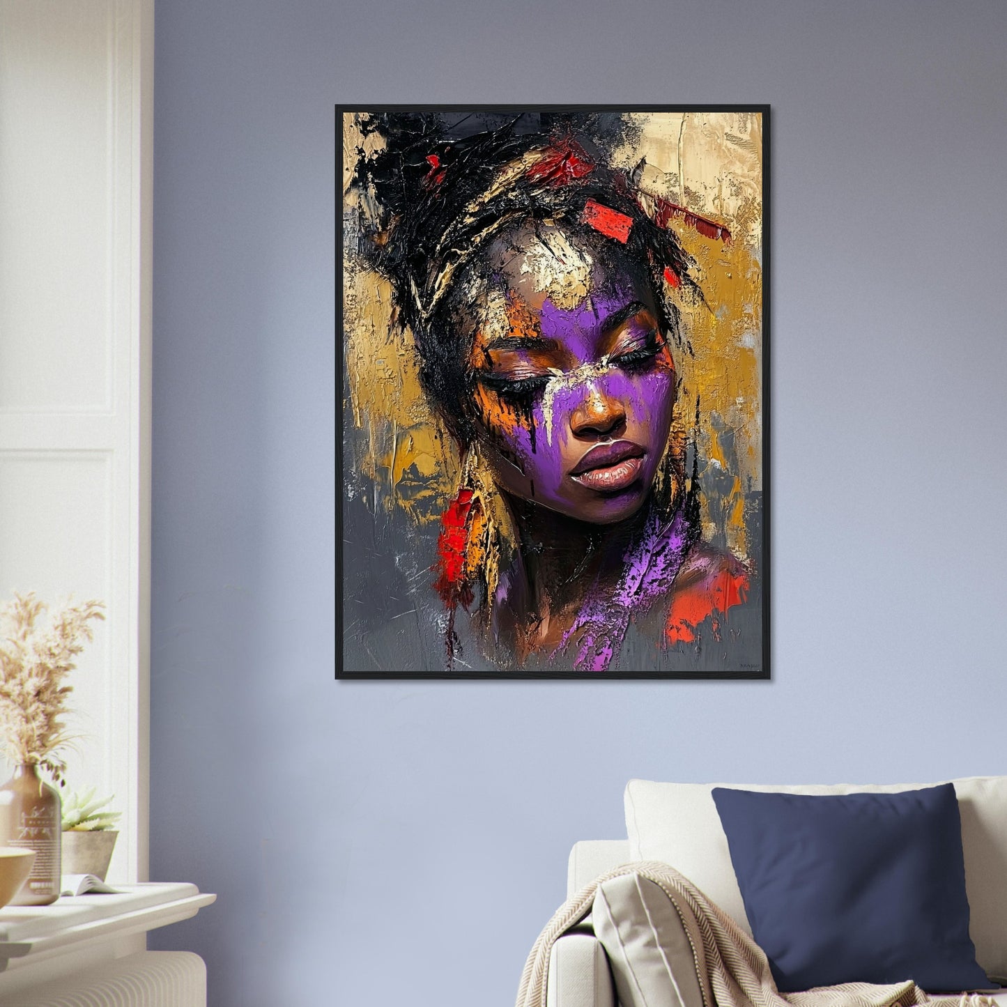 7b9a286f-7cff-4aae-86b7-452b5c3e253a