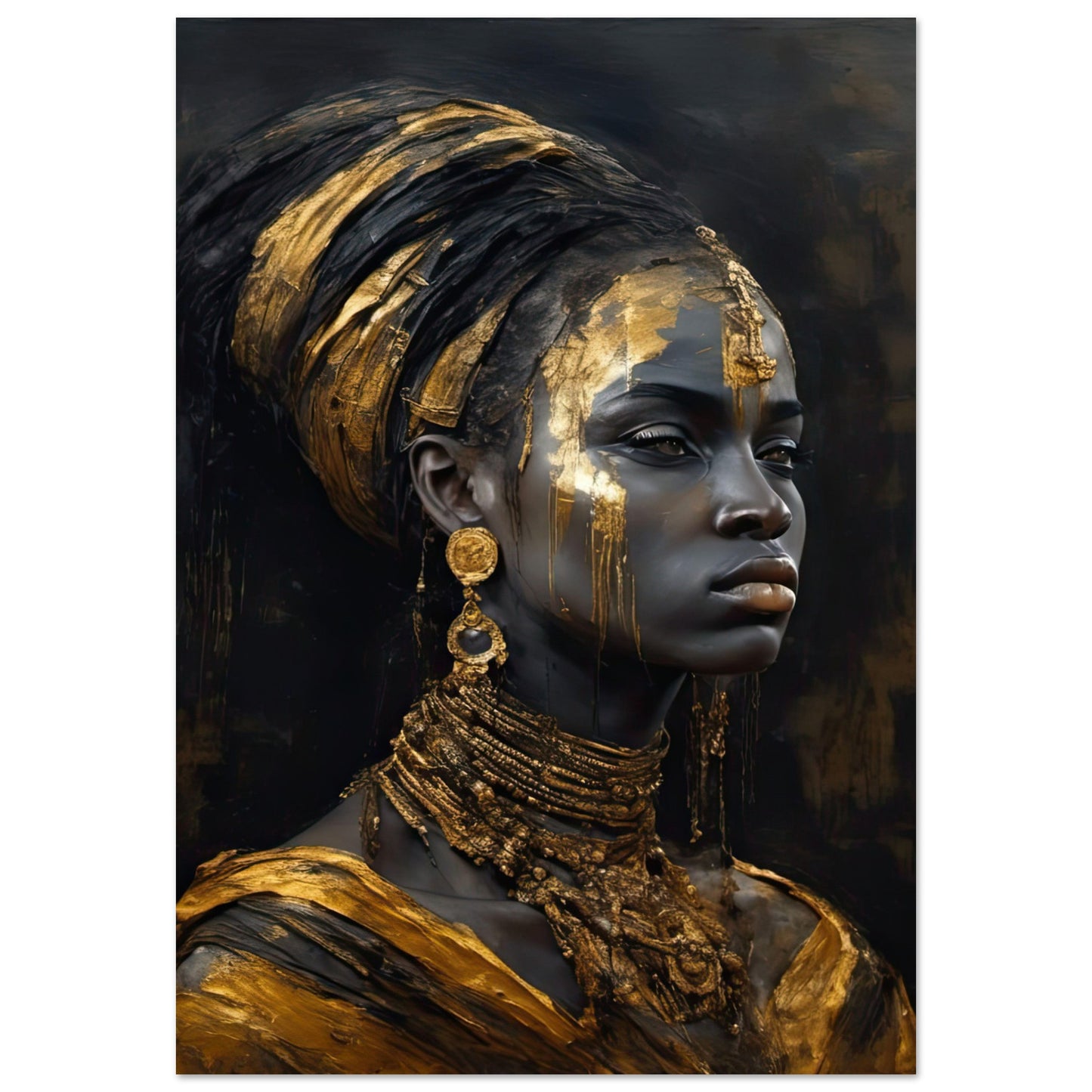 7bace55a-51e6-46ea-bfac-d55d77469ca7