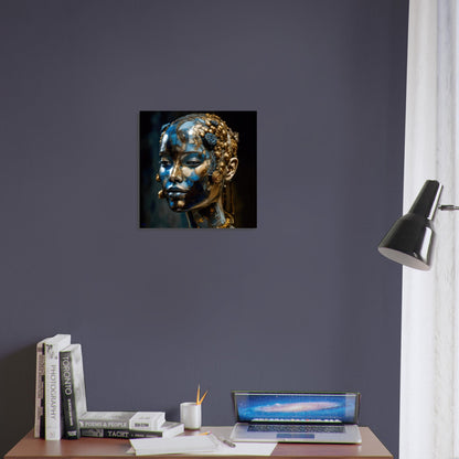 7bb1dfd2-c923-490d-b5d6-ac1bb4dea4bc