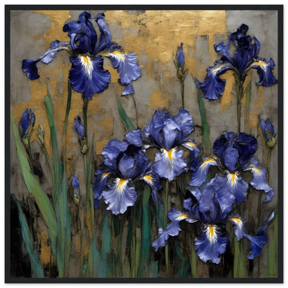 7bb51118-f437-4d13-8007-7884b6df1769