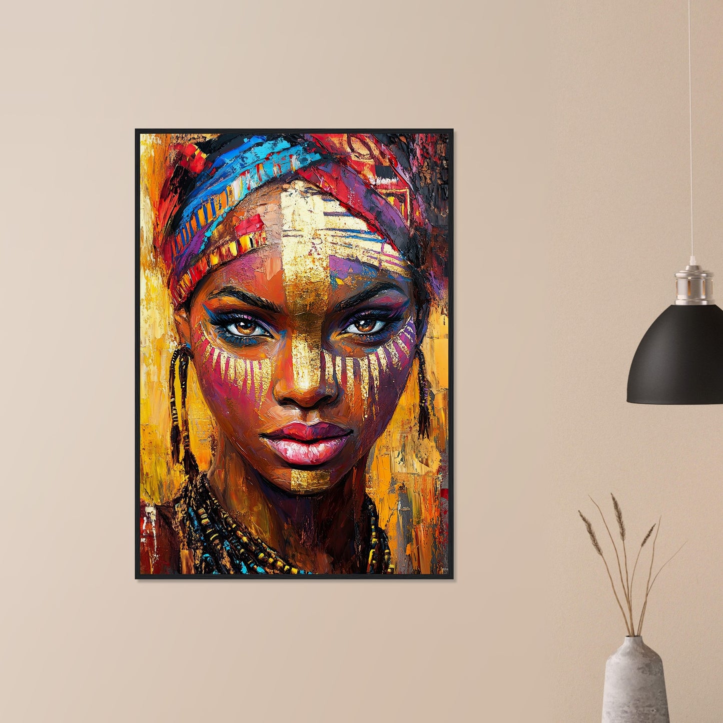 7bbcbe7f-37b3-4b6f-8c91-a3b8a0e14fea