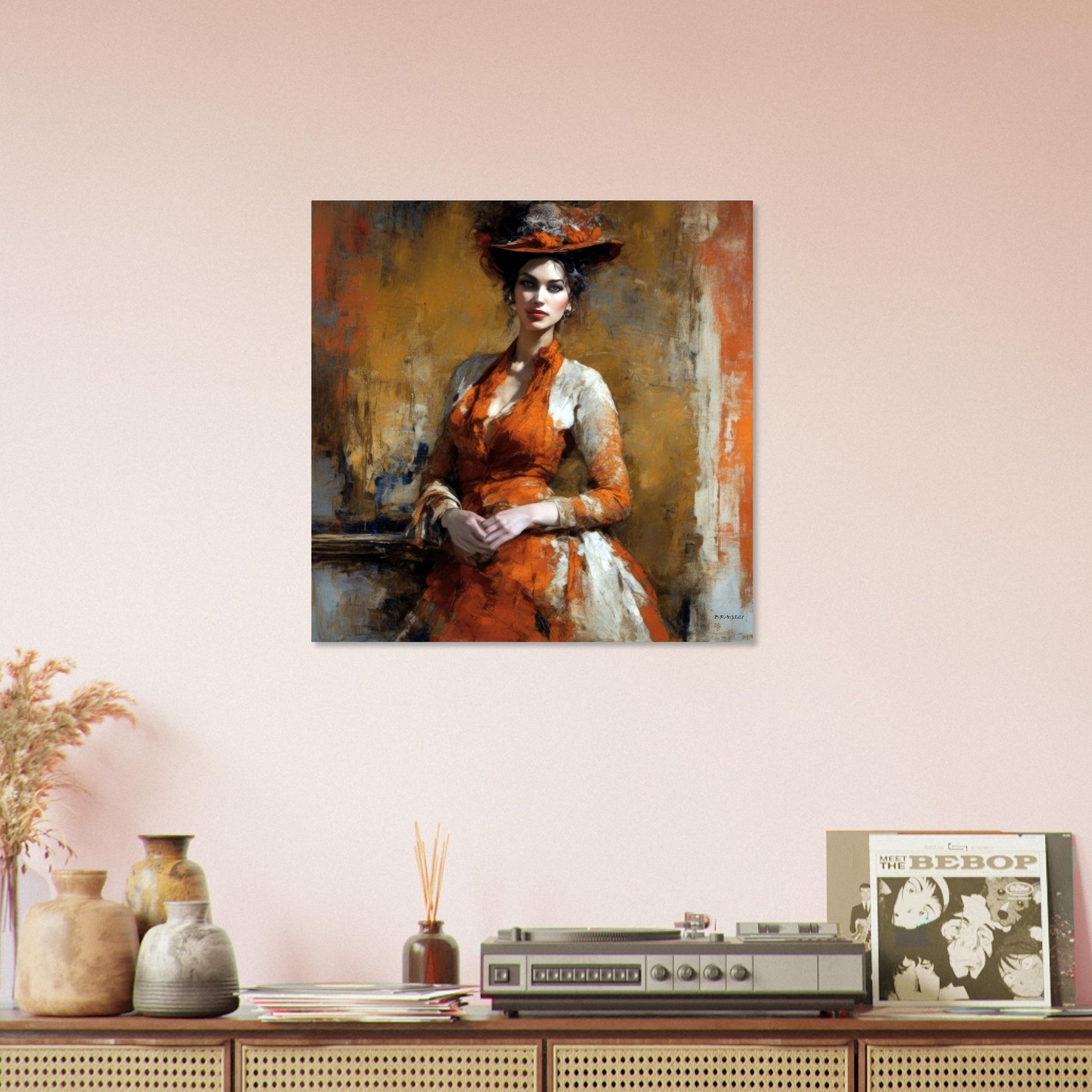 7bc80939-0083-4985-9215-2427679d4ae2