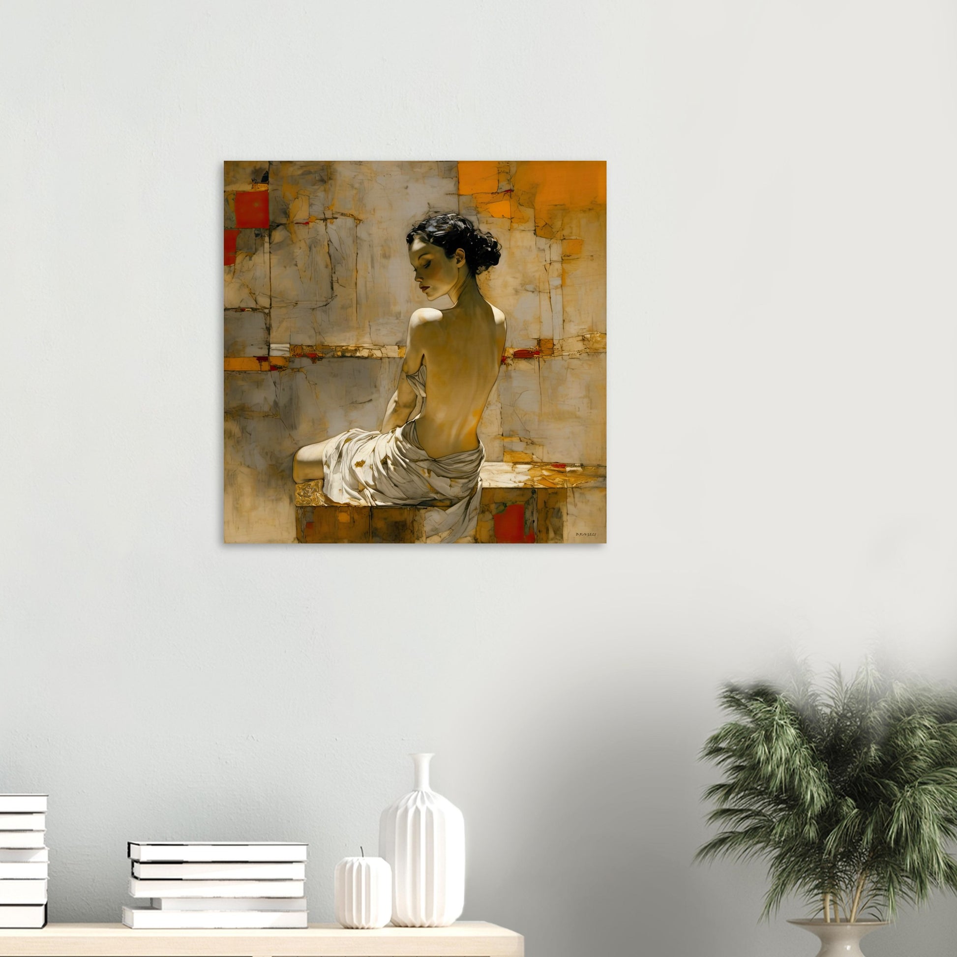 7bce3bcf-b9b2-47ee-9b1e-39240de6229d