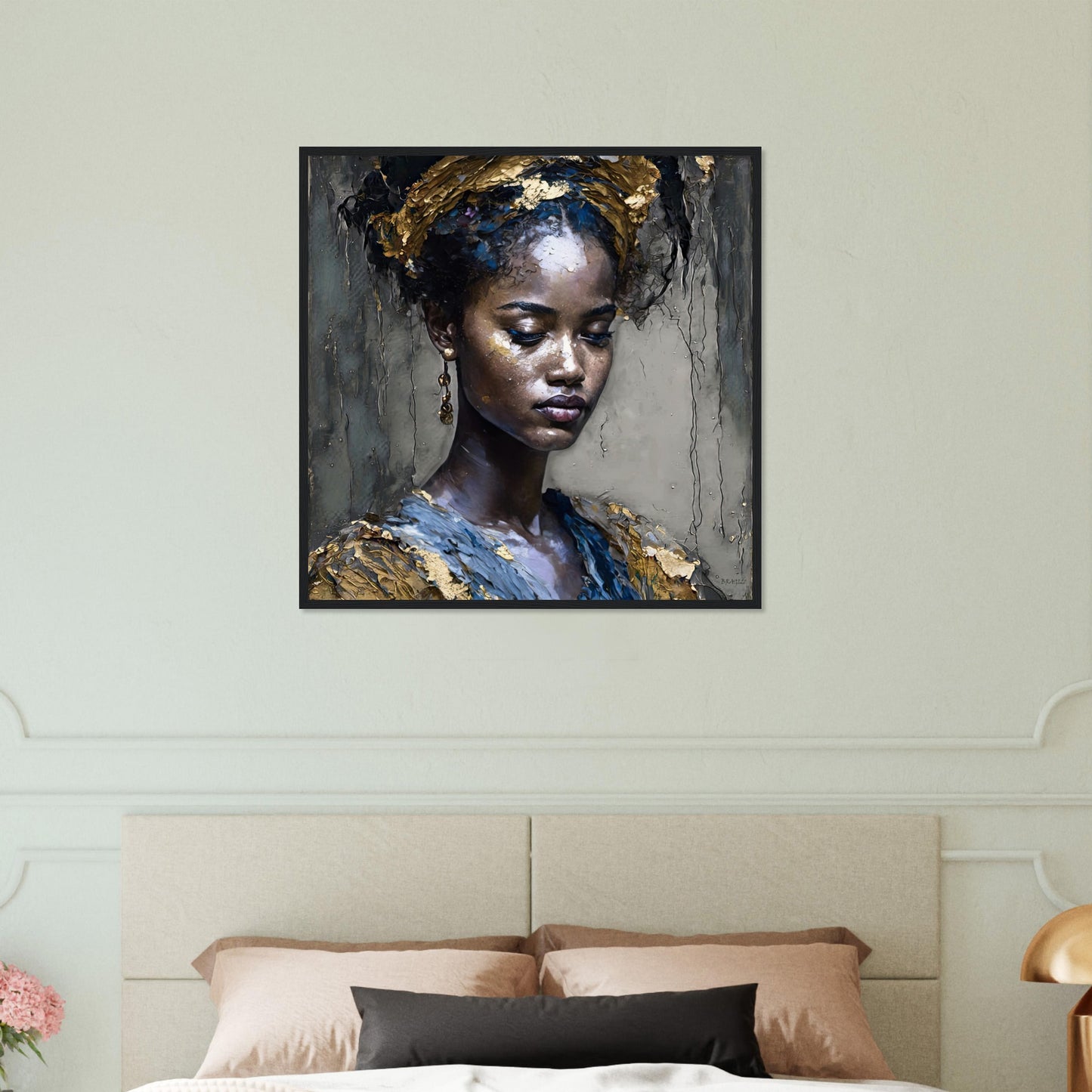 7bf0cf3a-4ca4-4f12-a1ec-446a1da23288