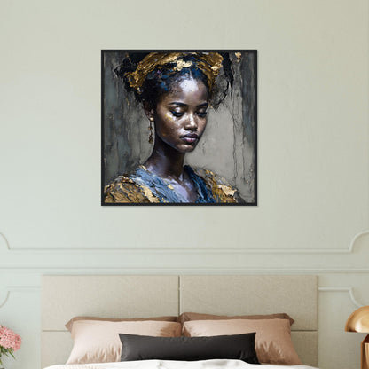 7bf0cf3a-4ca4-4f12-a1ec-446a1da23288