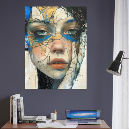 7bf3067d-1197-4423-8e6d-cd77bb97dfc9