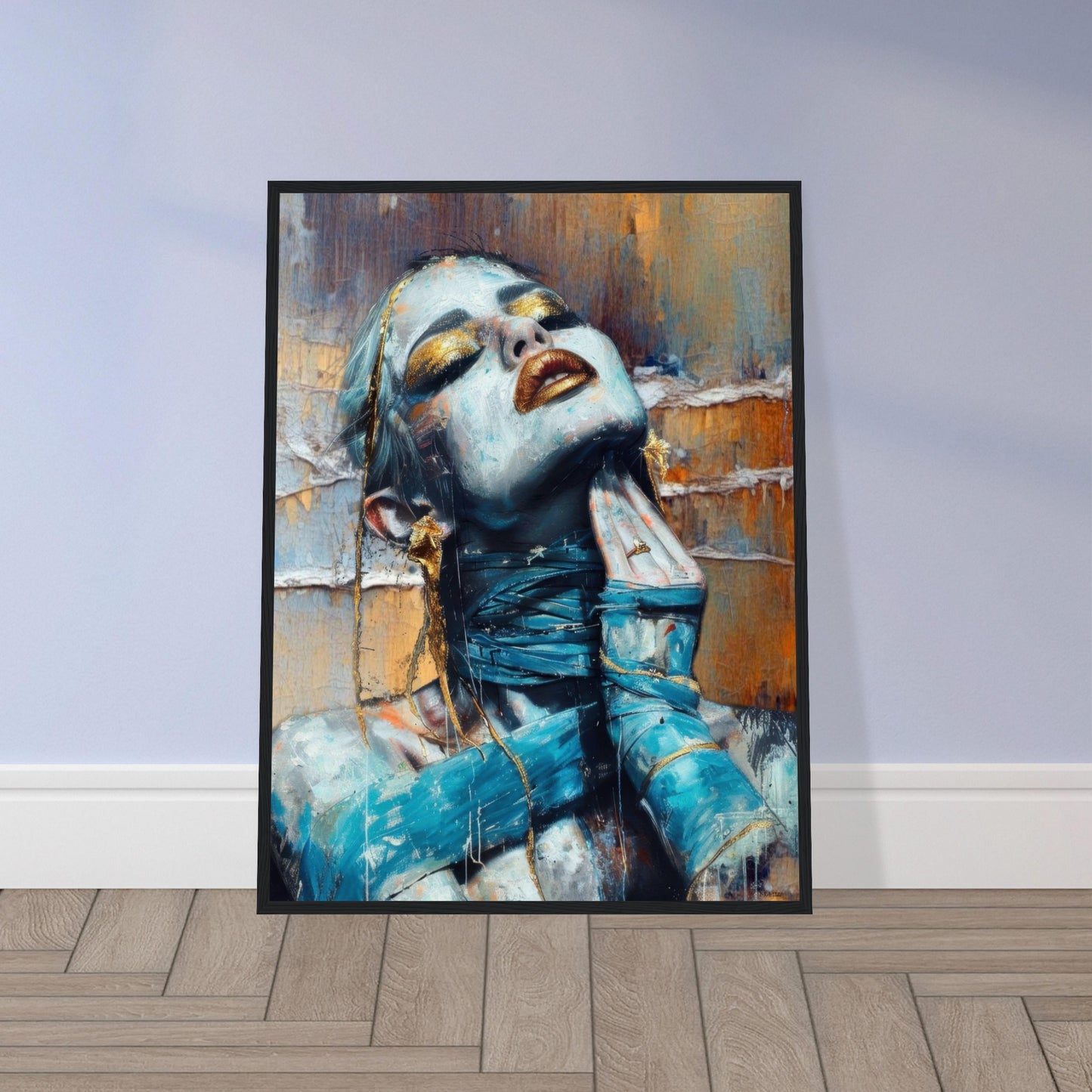 7bf38f5c-38a2-4edc-80c0-b90fb7c23ecd