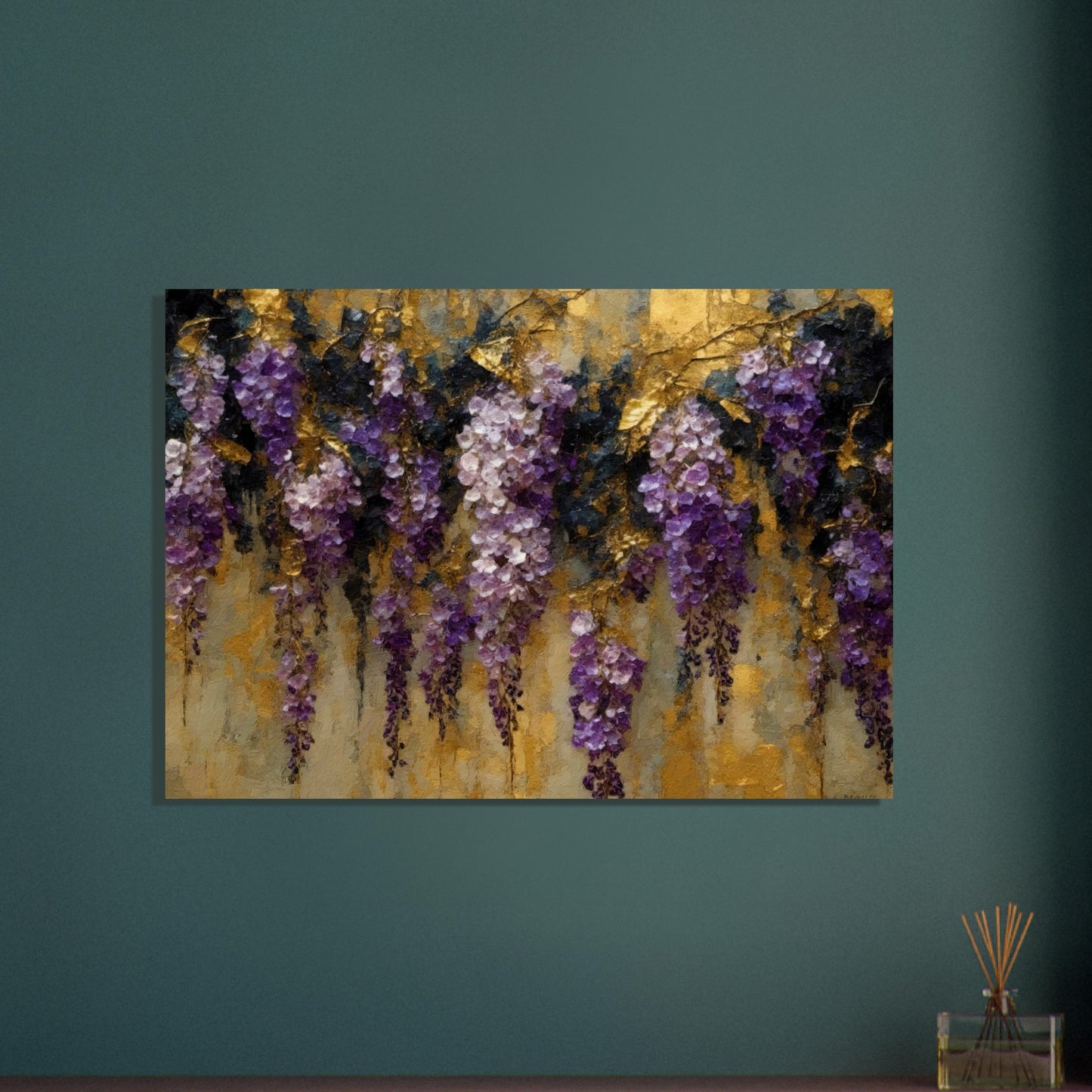 7c015e3c-fae4-4a73-aa1e-c53ffd81ae9d