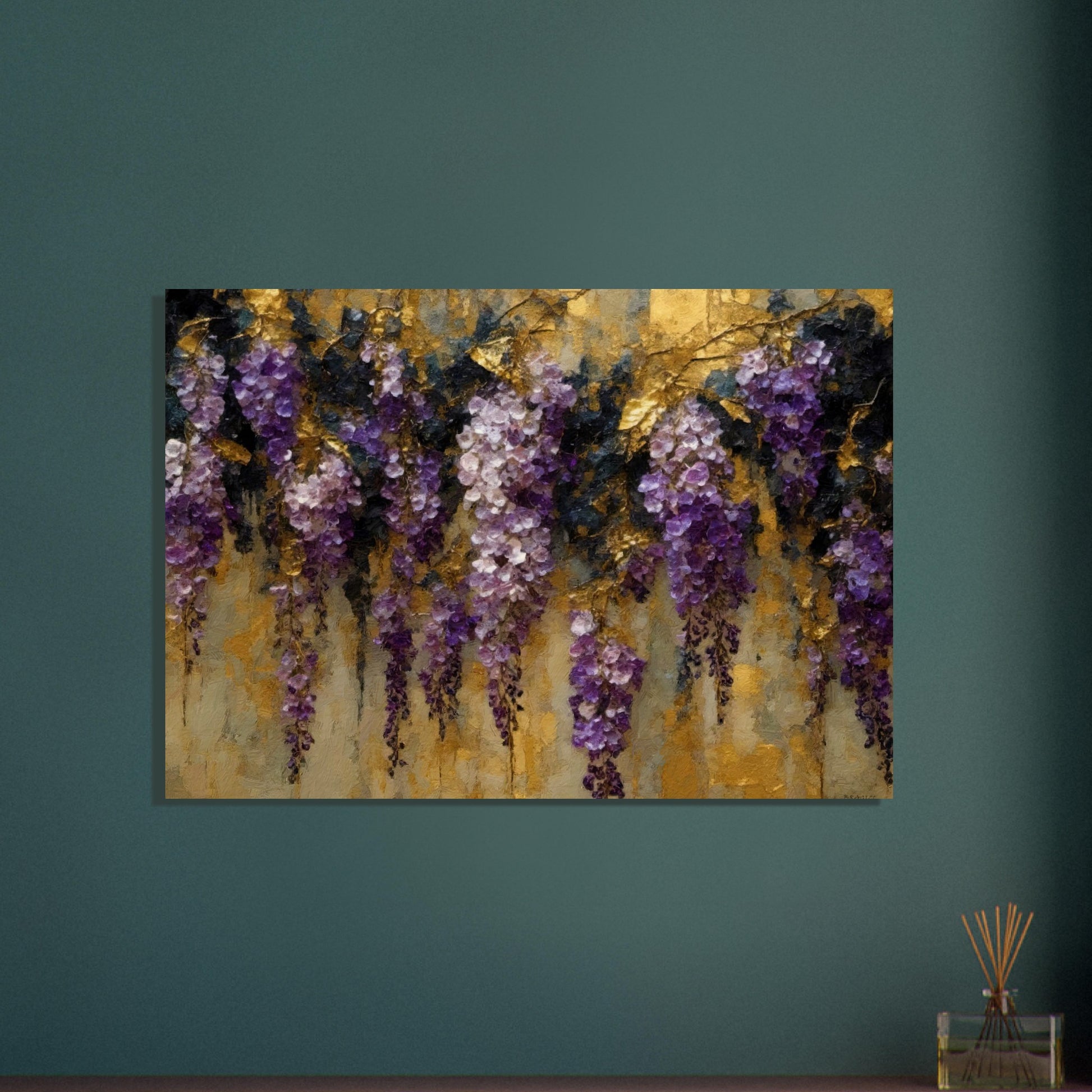 7c015e3c-fae4-4a73-aa1e-c53ffd81ae9d