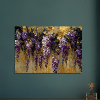 7c015e3c-fae4-4a73-aa1e-c53ffd81ae9d