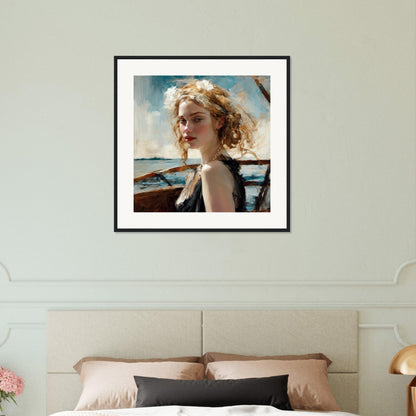 7c035c7c-e224-43c3-859c-00687505df0e