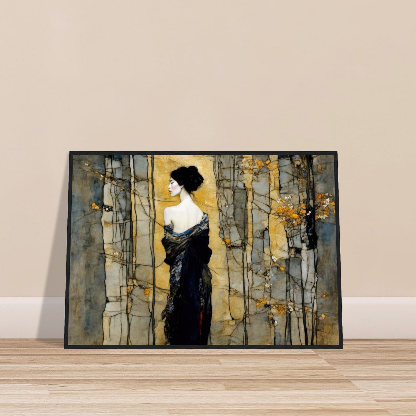 7c09d577-e8b6-4e5a-aedc-057e2cd7924a