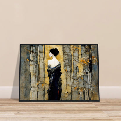 7c09d577-e8b6-4e5a-aedc-057e2cd7924a