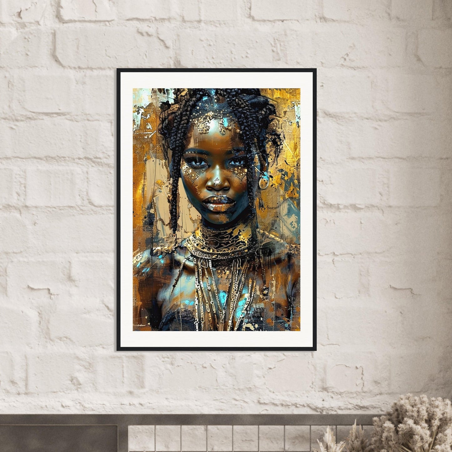 7c0a357d-996f-4cf8-9b0a-10665e33d5a0