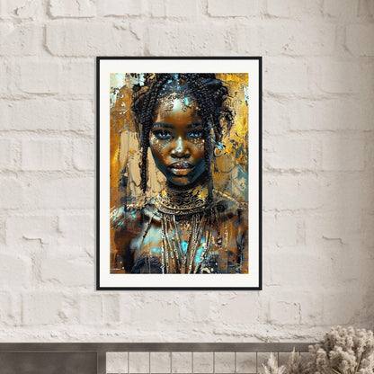 7c0a357d-996f-4cf8-9b0a-10665e33d5a0