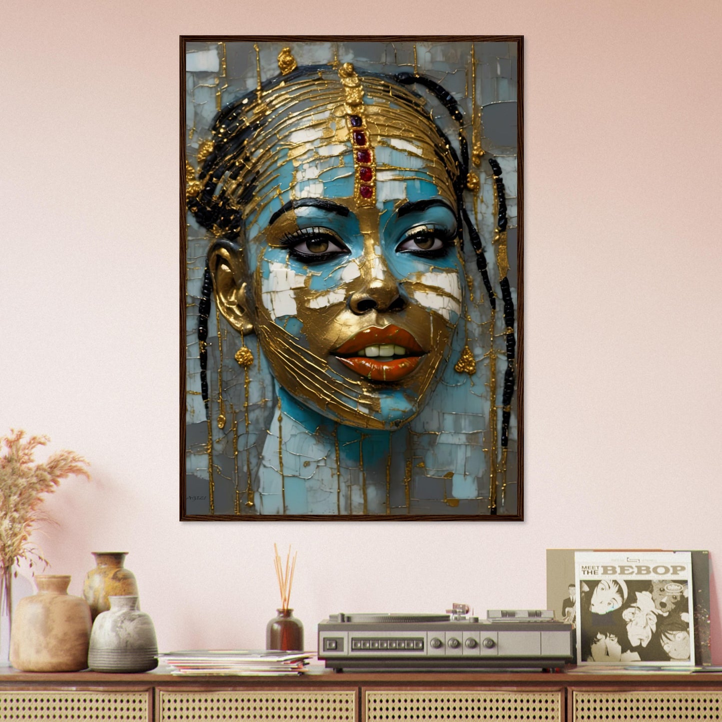 7c1cea7d-e252-48bd-8e45-3999cffe0ca9