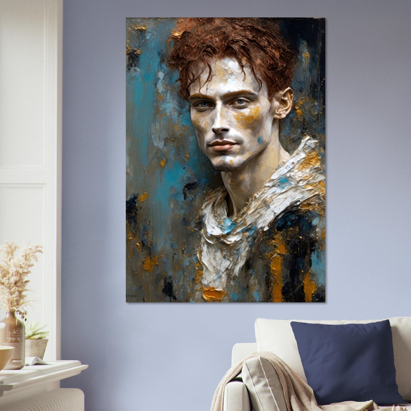 7c22c6be-c8bd-439f-ad11-37bc575f26c3