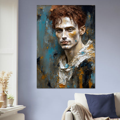 7c22c6be-c8bd-439f-ad11-37bc575f26c3