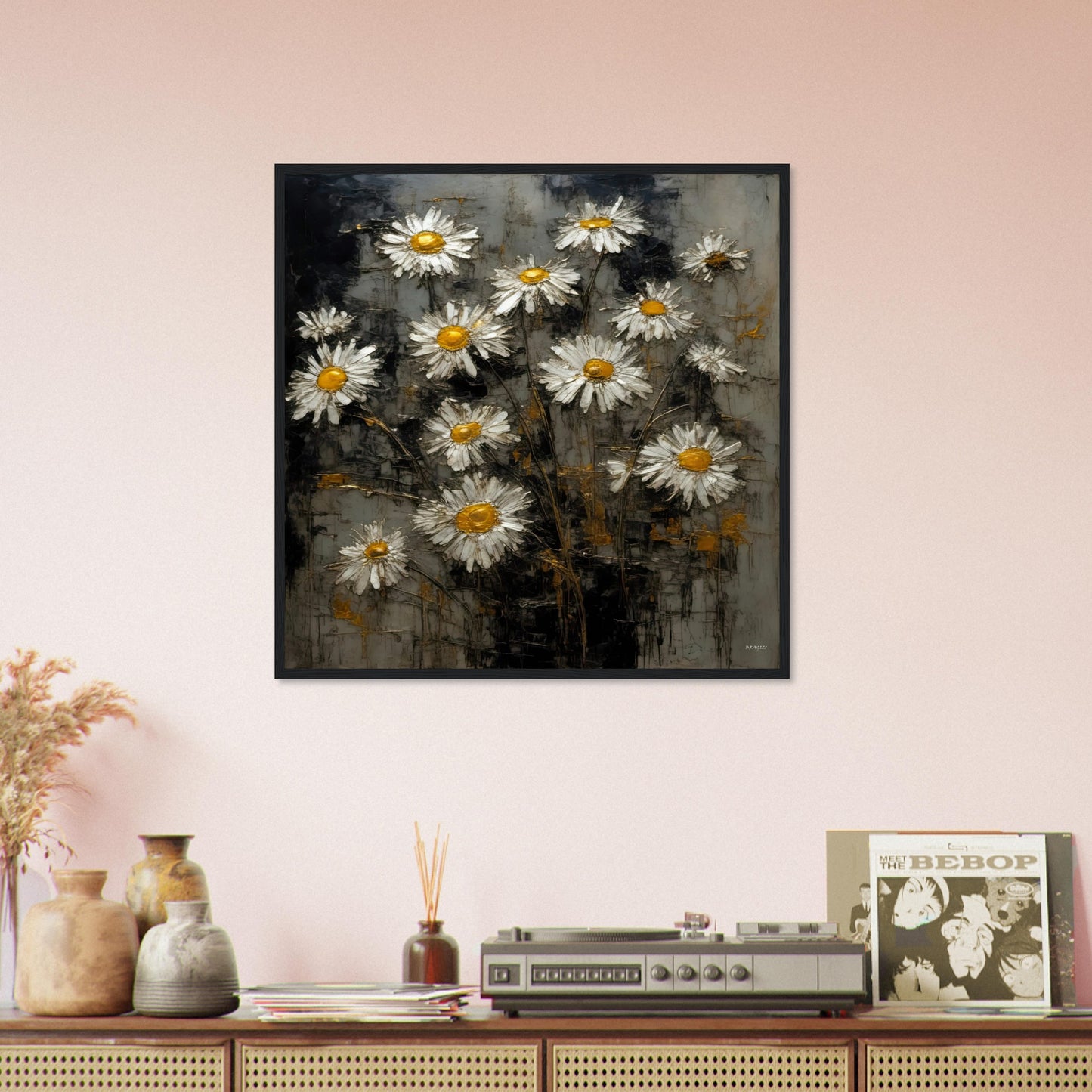 7c2c438c-e861-46e7-a644-a958c6a82f09