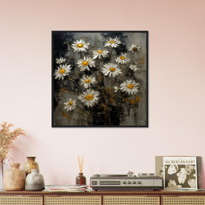 7c2c438c-e861-46e7-a644-a958c6a82f09