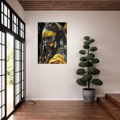 7c3a5986-2a55-4bc2-83ed-9519bca3641d