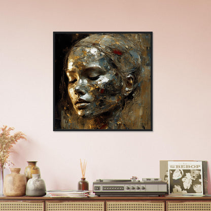 7c3f8687-a7ac-4657-b744-ed73a22e73ad