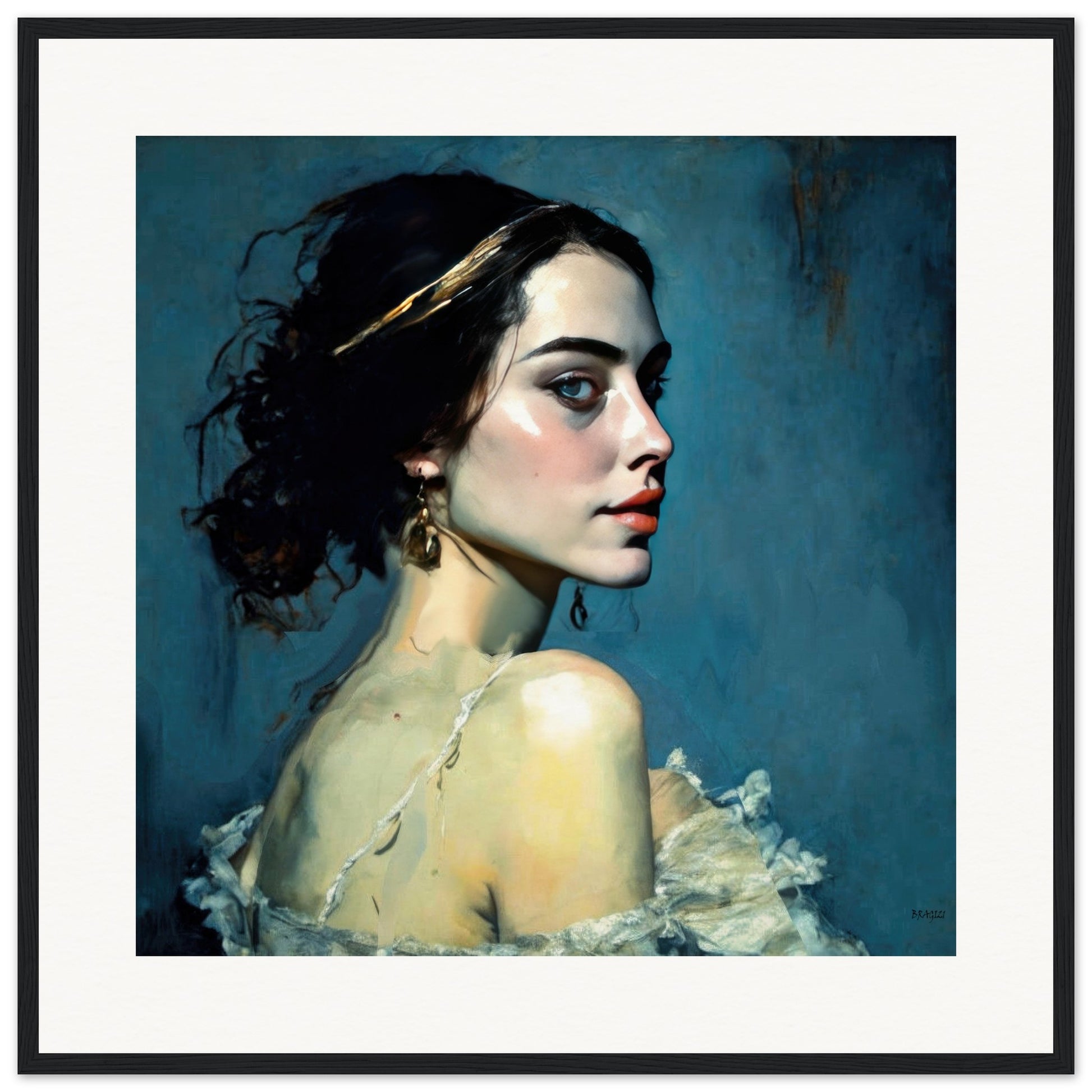 7c445b41-bec9-43d6-b600-4e4d185fc00d